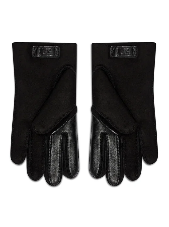 SHEEPSKIN TECH GLOVE