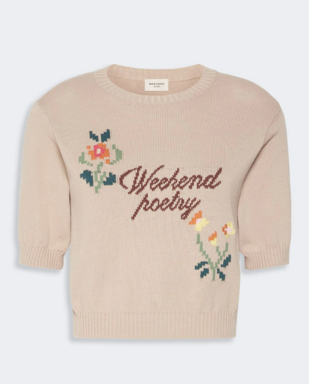 WKDFIACRE