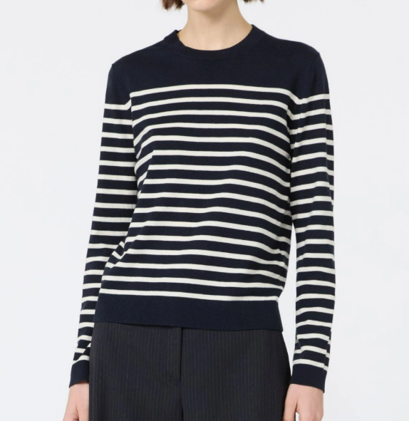 WKDSICILIA