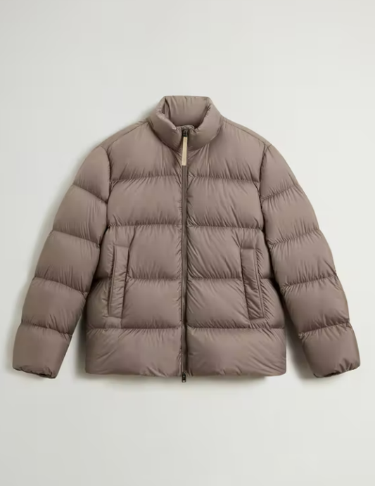 CLOUD EAGLE JACKET