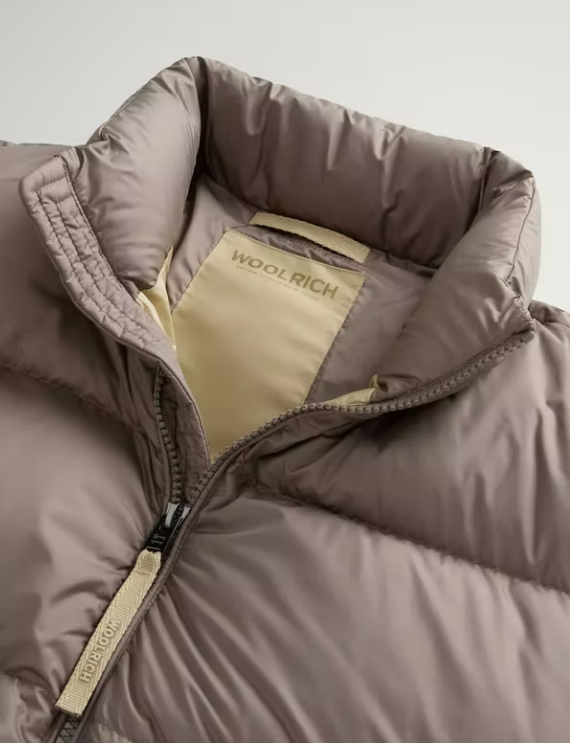 CLOUD EAGLE JACKET