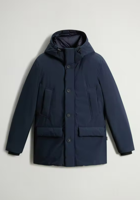 CLOUD ARCTIC PARKA