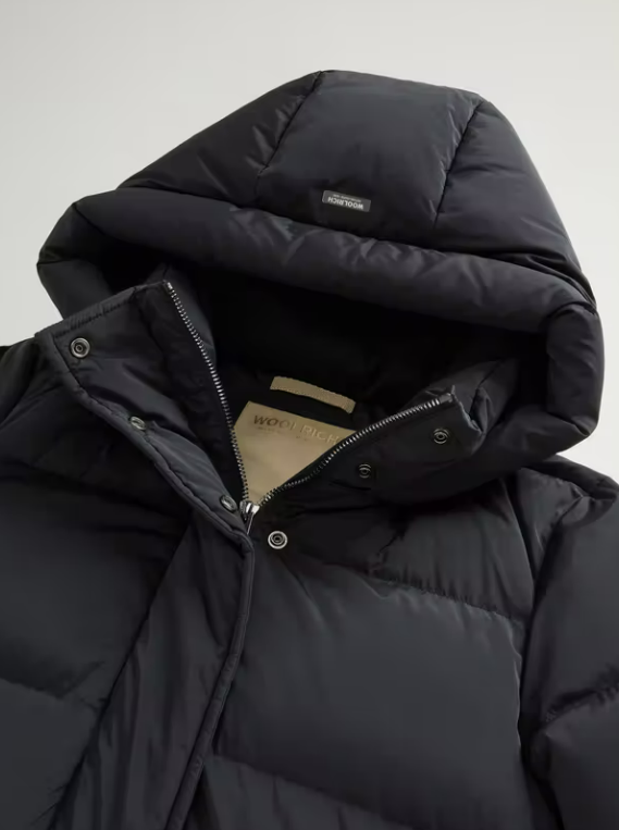 KELLY JACKET