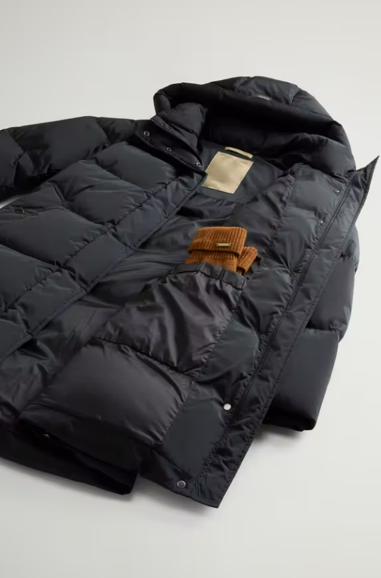 KELLY JACKET