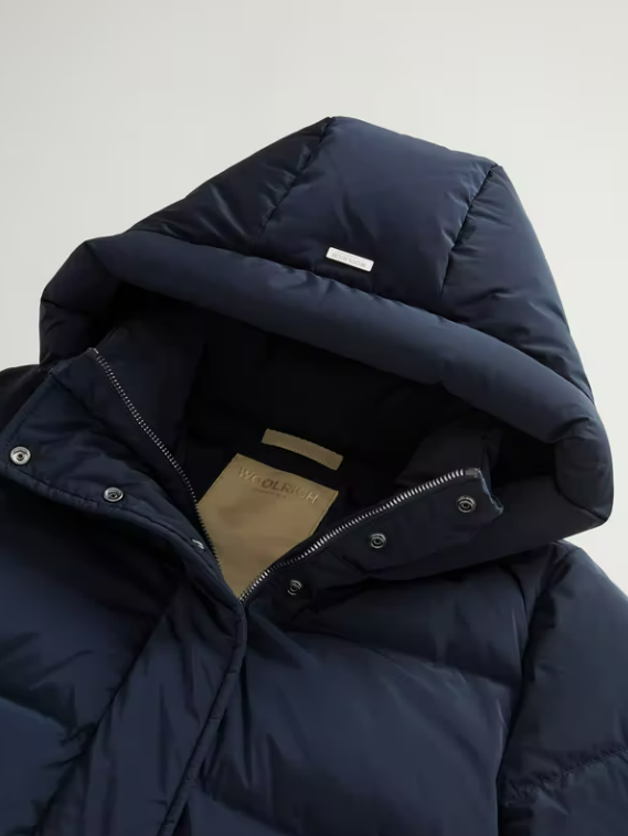 KELLY JACKET