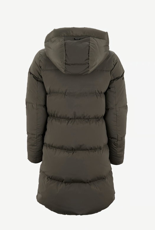KELLY JACKET