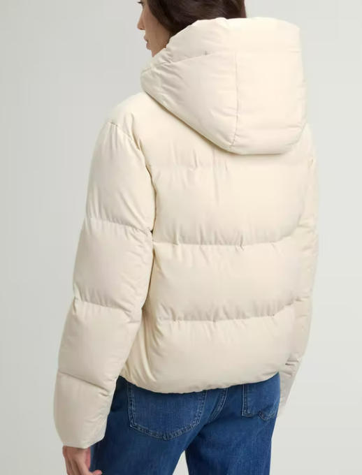 MADISON JACKET