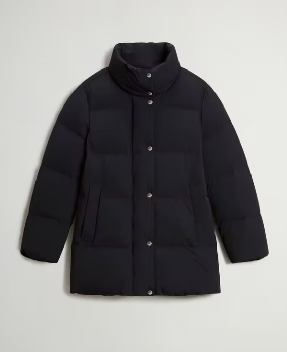MADISON COAT