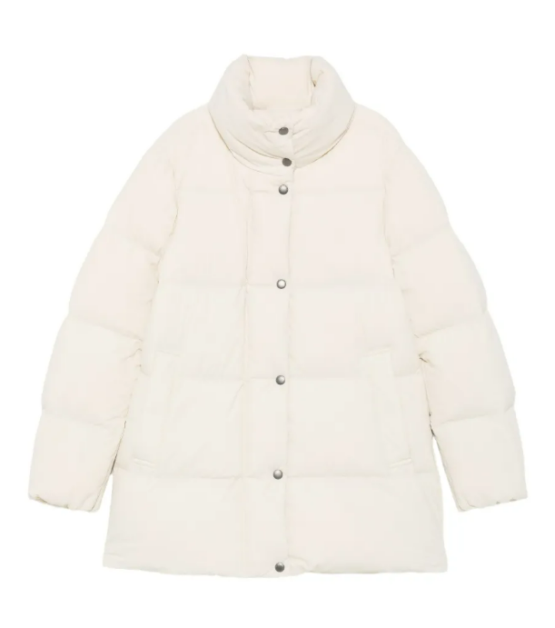 MADISON COAT