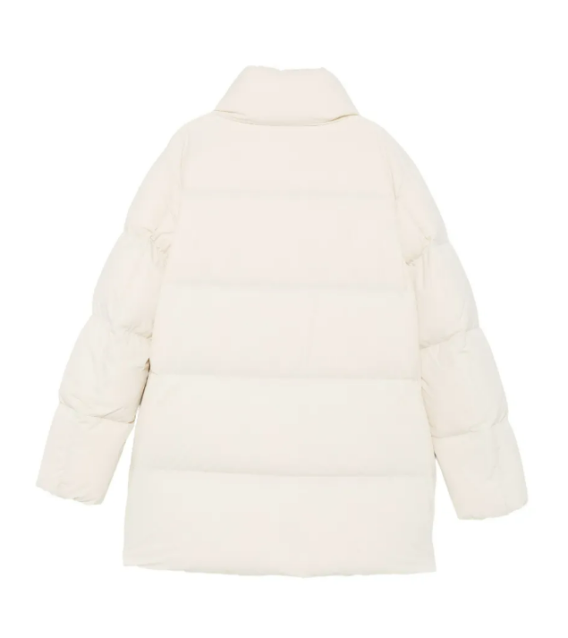 MADISON COAT