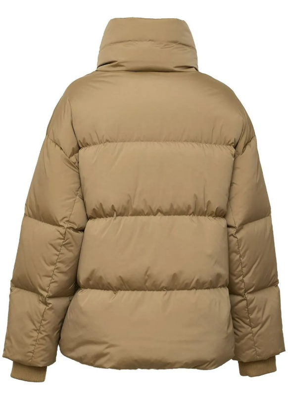 KELLY SHORT JACKET