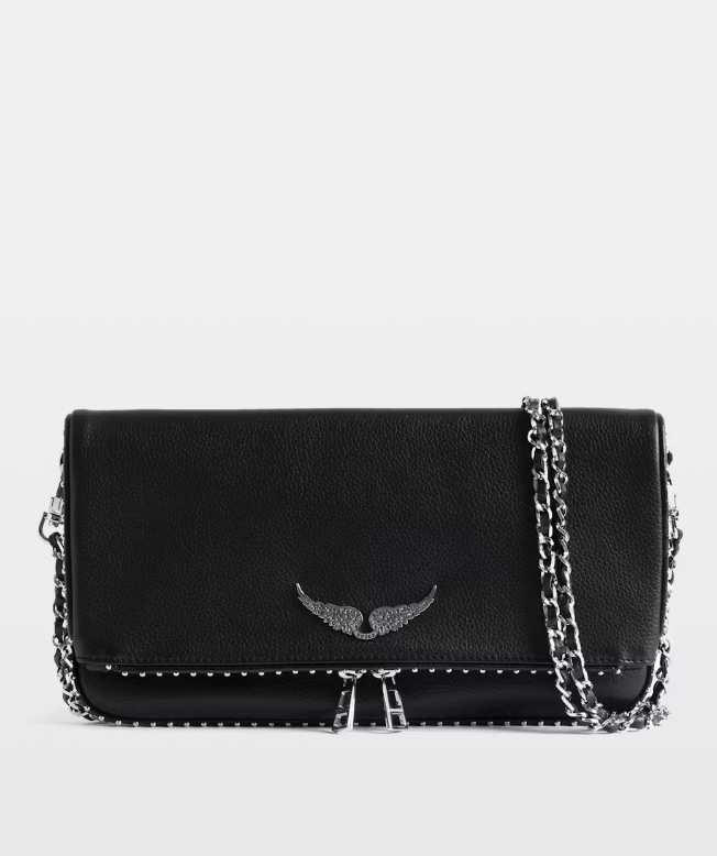ROCK STUDS