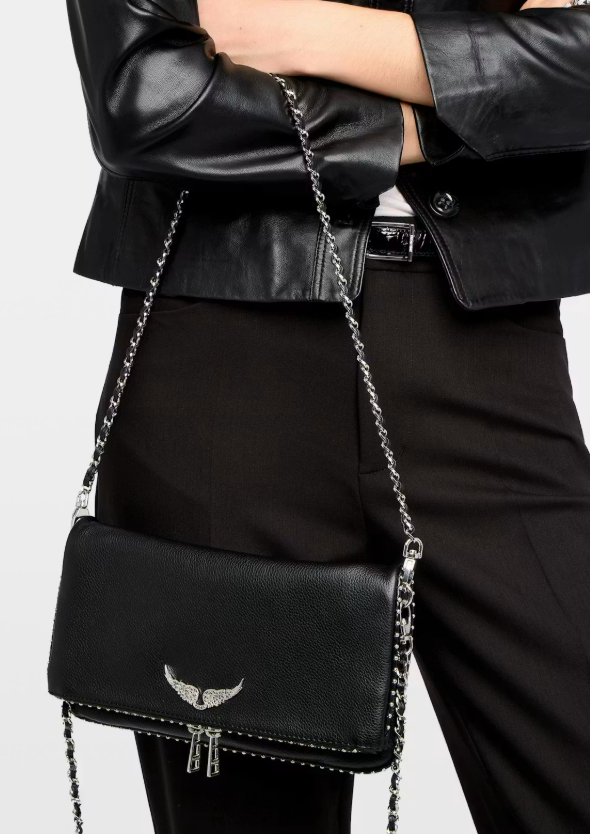 ROCK STUDS