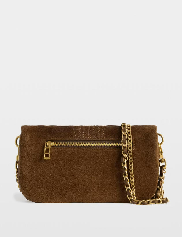 ROCK MINI WESTERN