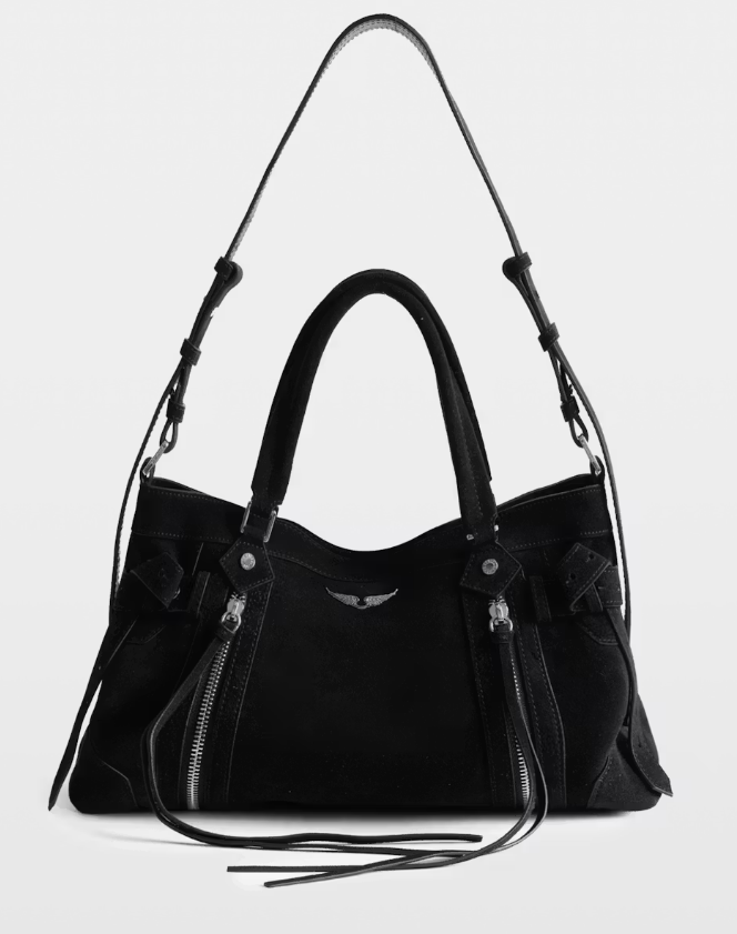MADISON SMALL