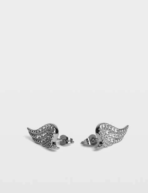 ROCK EARRING