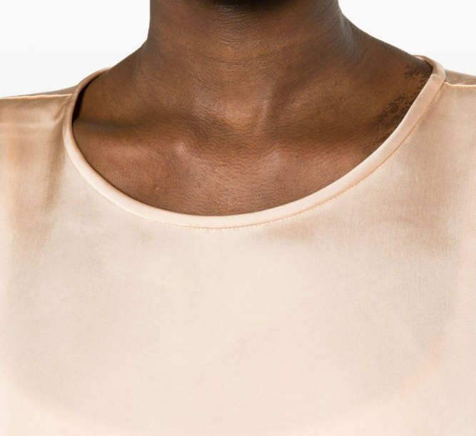 MAGLIA IN VISCOSA