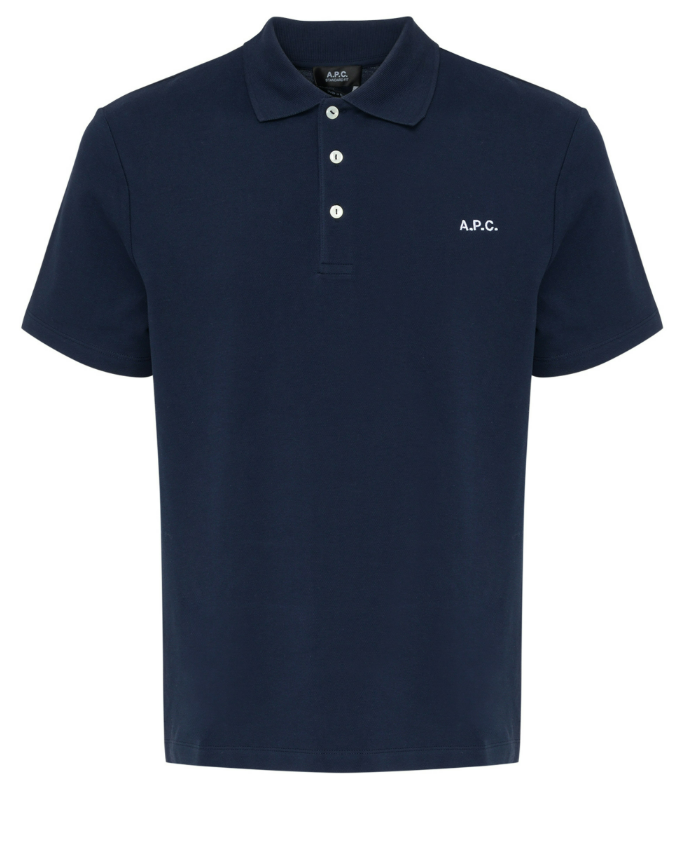 LOGO POLO