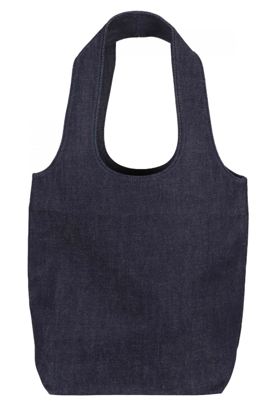 TOTE NINON SMALL