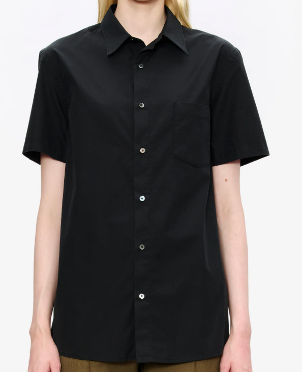 CHEMISE BART