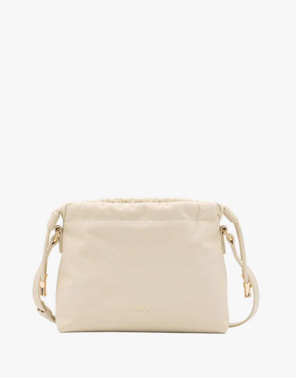 NINON MINI BAG