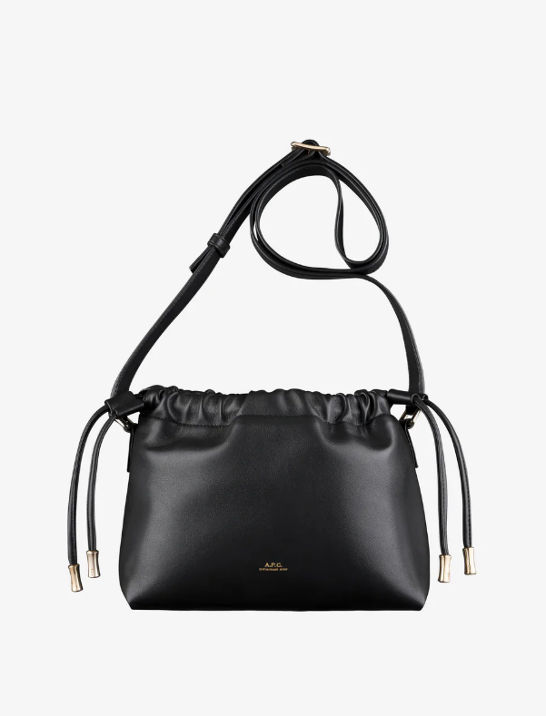 NINON MINI BAG
