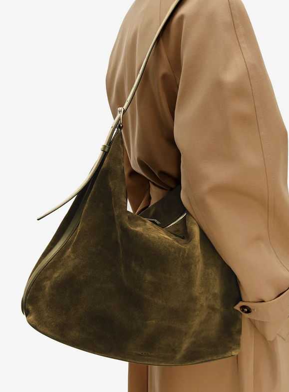 VERA MAXI
