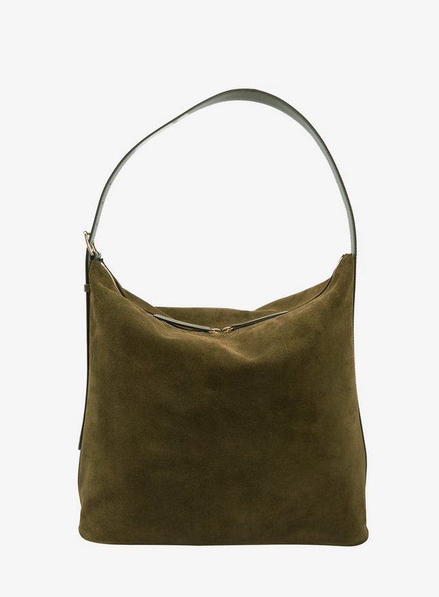 VERA MAXI