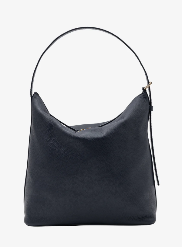 SAC VERA