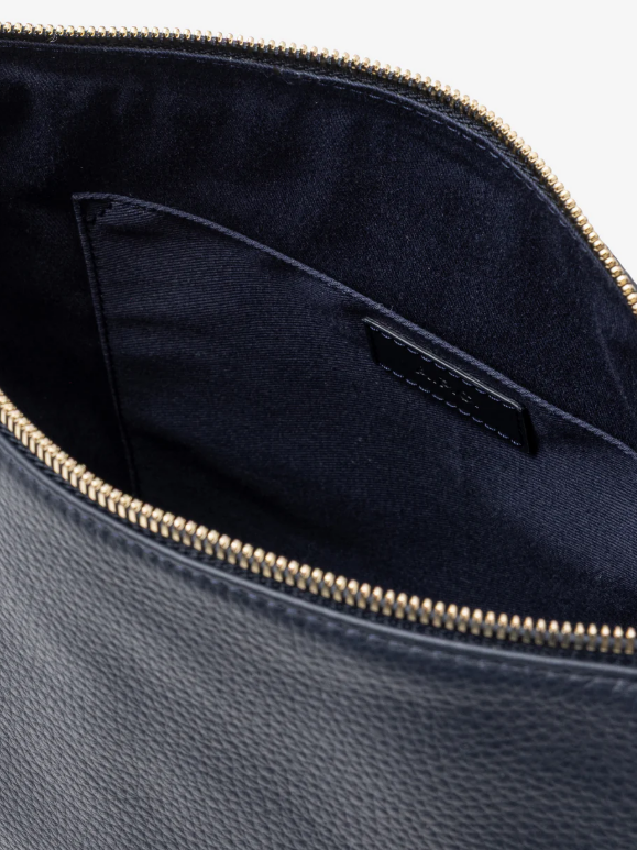 SAC VERA