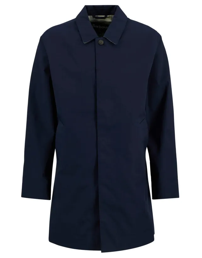 ROKIG JACKET