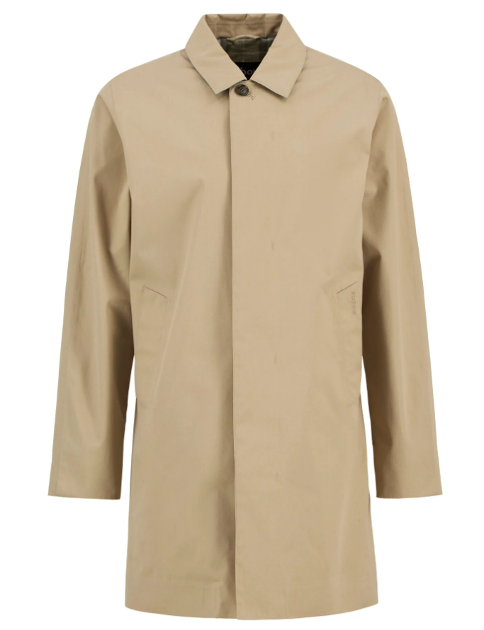 ROKIG JACKET