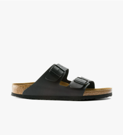 ARIZONA BIRKO FLOR