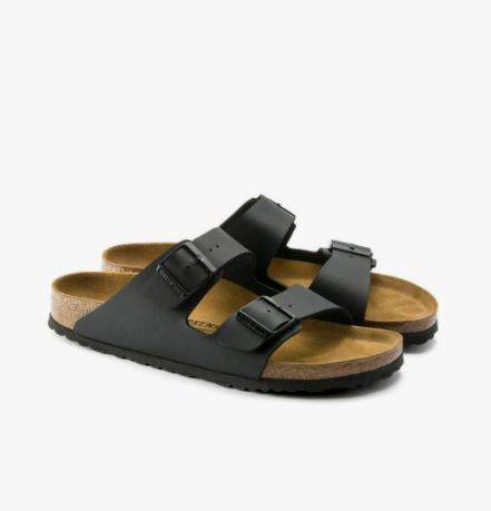ARIZONA BIRKO FLOR