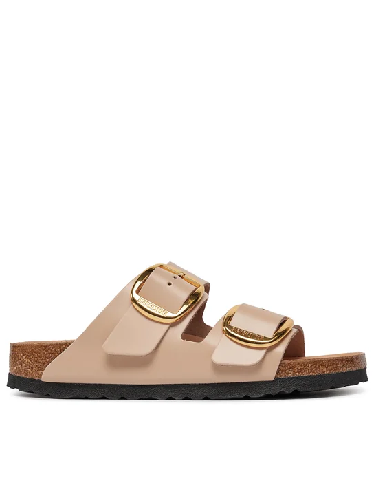 ARIZONA BIG BUCKLE HEX