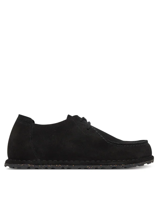 UTTI LACE N