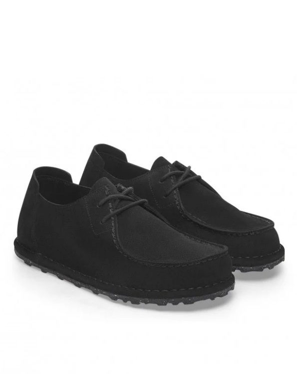 UTTI LACE S