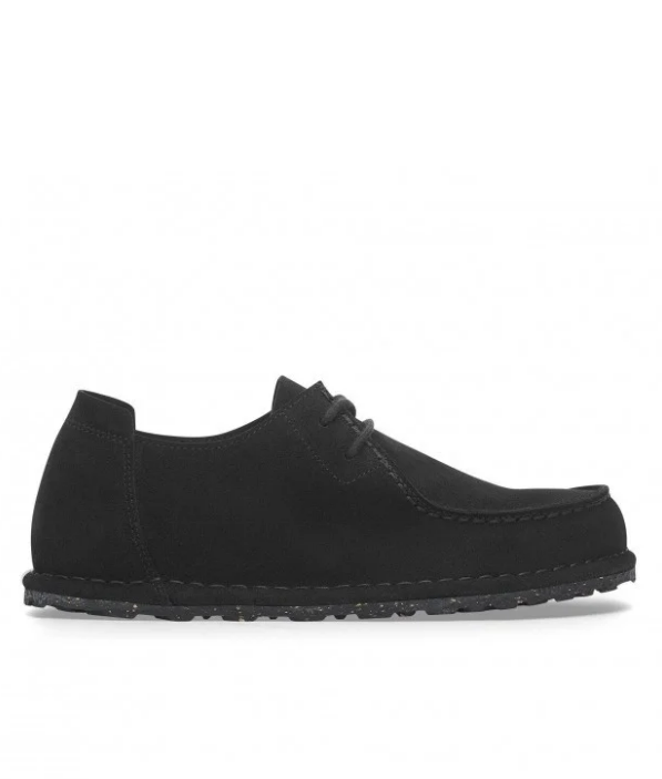 UTTI LACE S