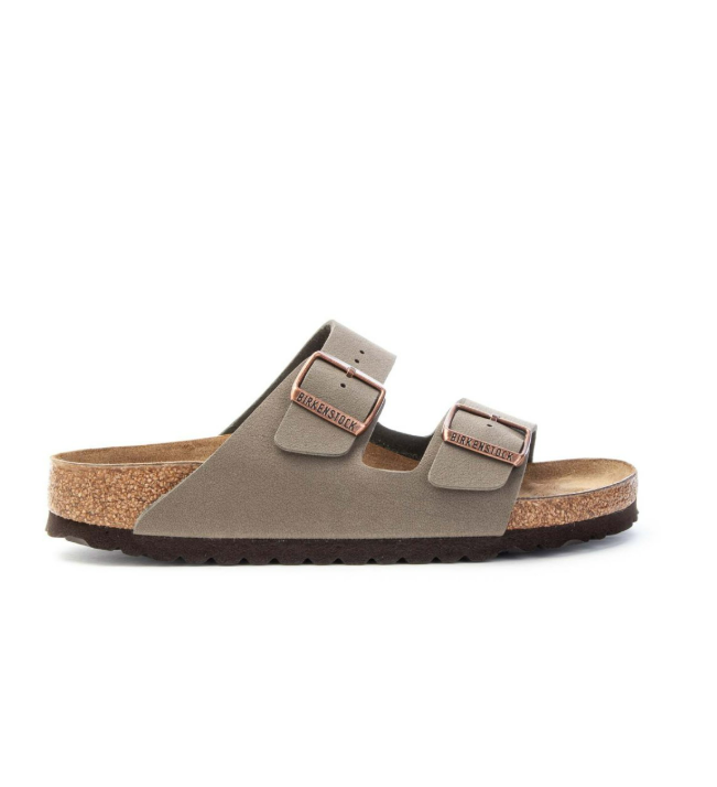 ARIZONA STONE BIRKIBUC