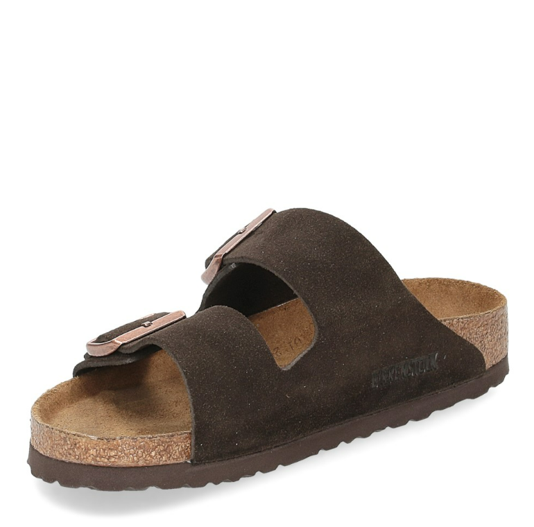 ARIZONA SFB MOCCA