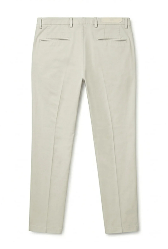 CHINO BG04