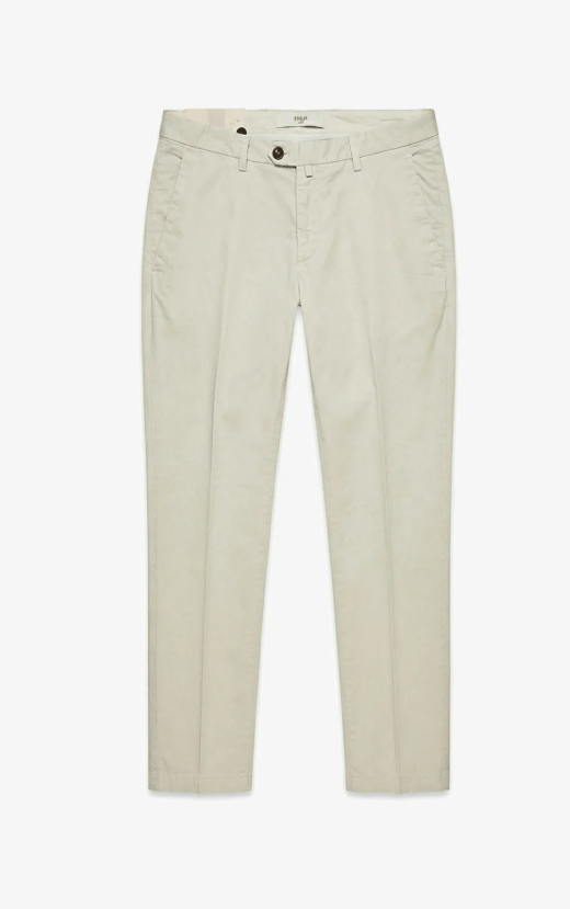 CHINO BG04