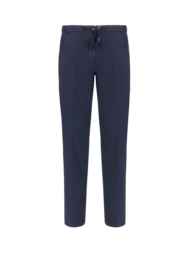 TROUSERS BG41