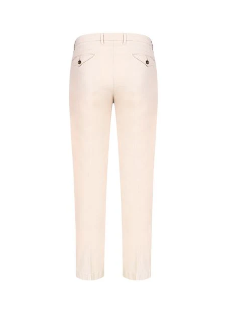 TROUSERS BG41