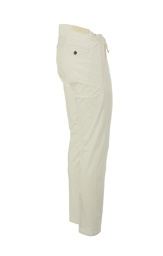TROUSERS BG41
