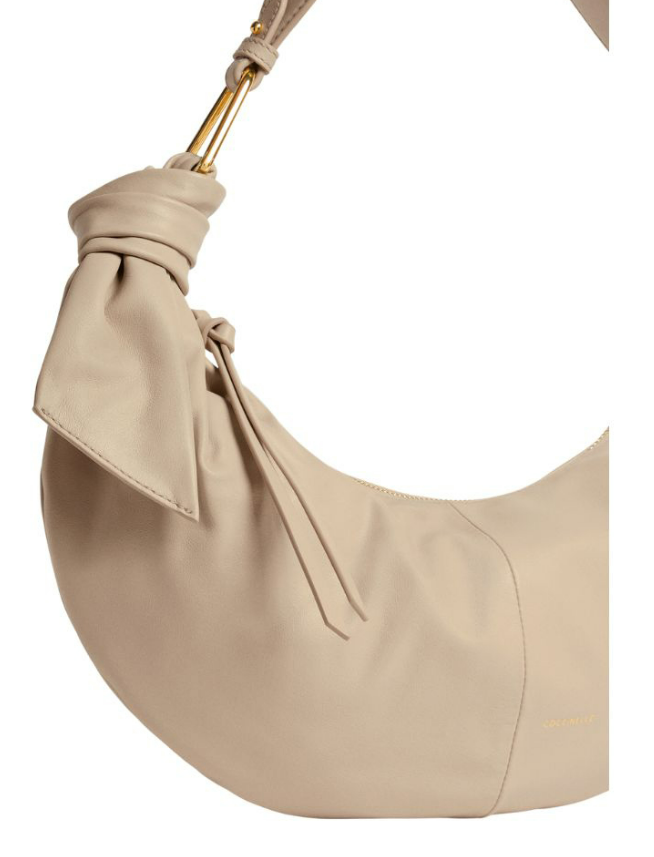FUROSHIKI