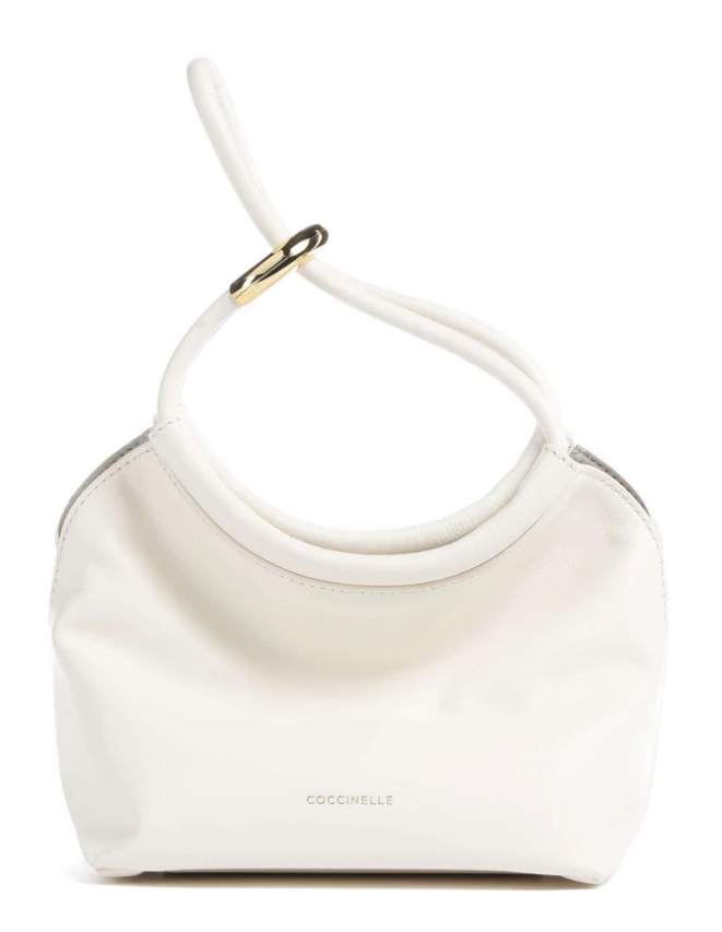 FINN POUCH