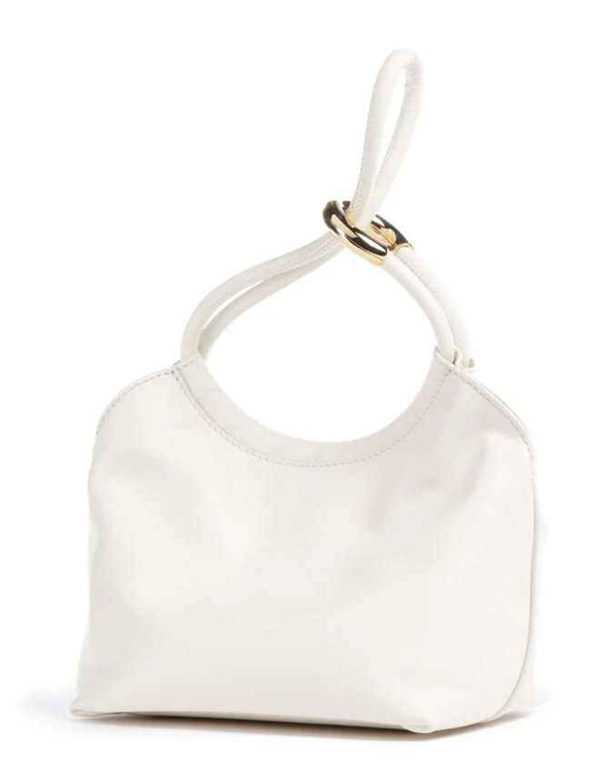 FINN POUCH