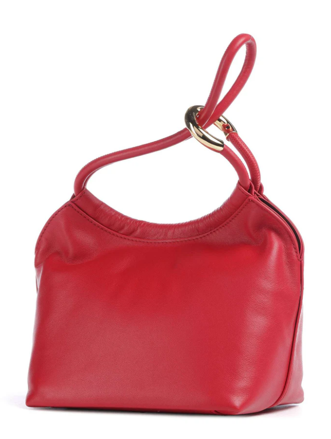 FINN POUCH