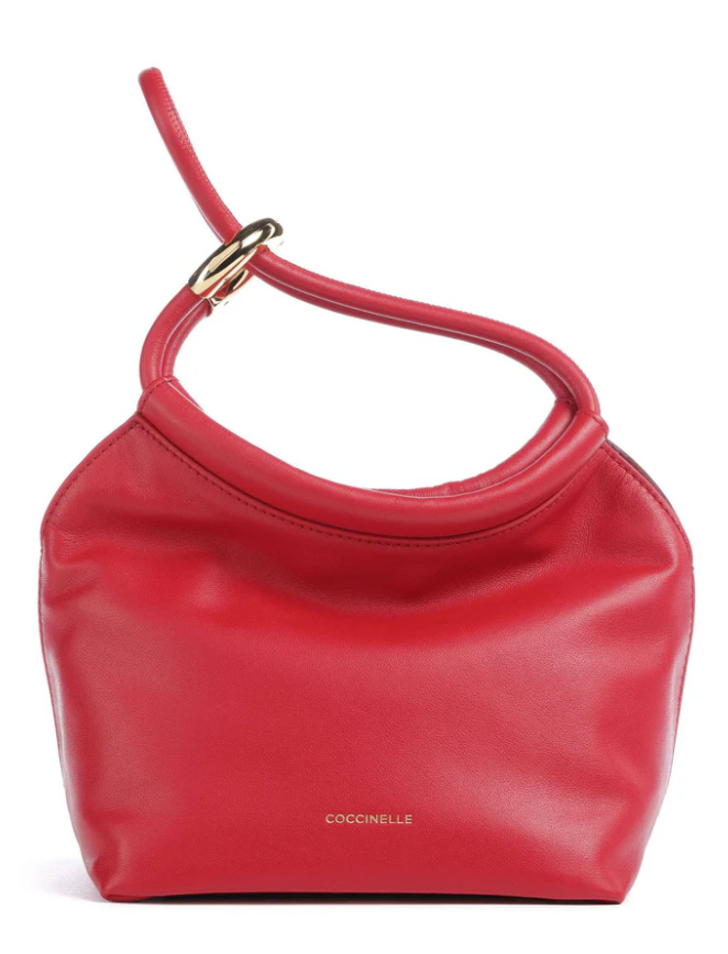 FINN POUCH